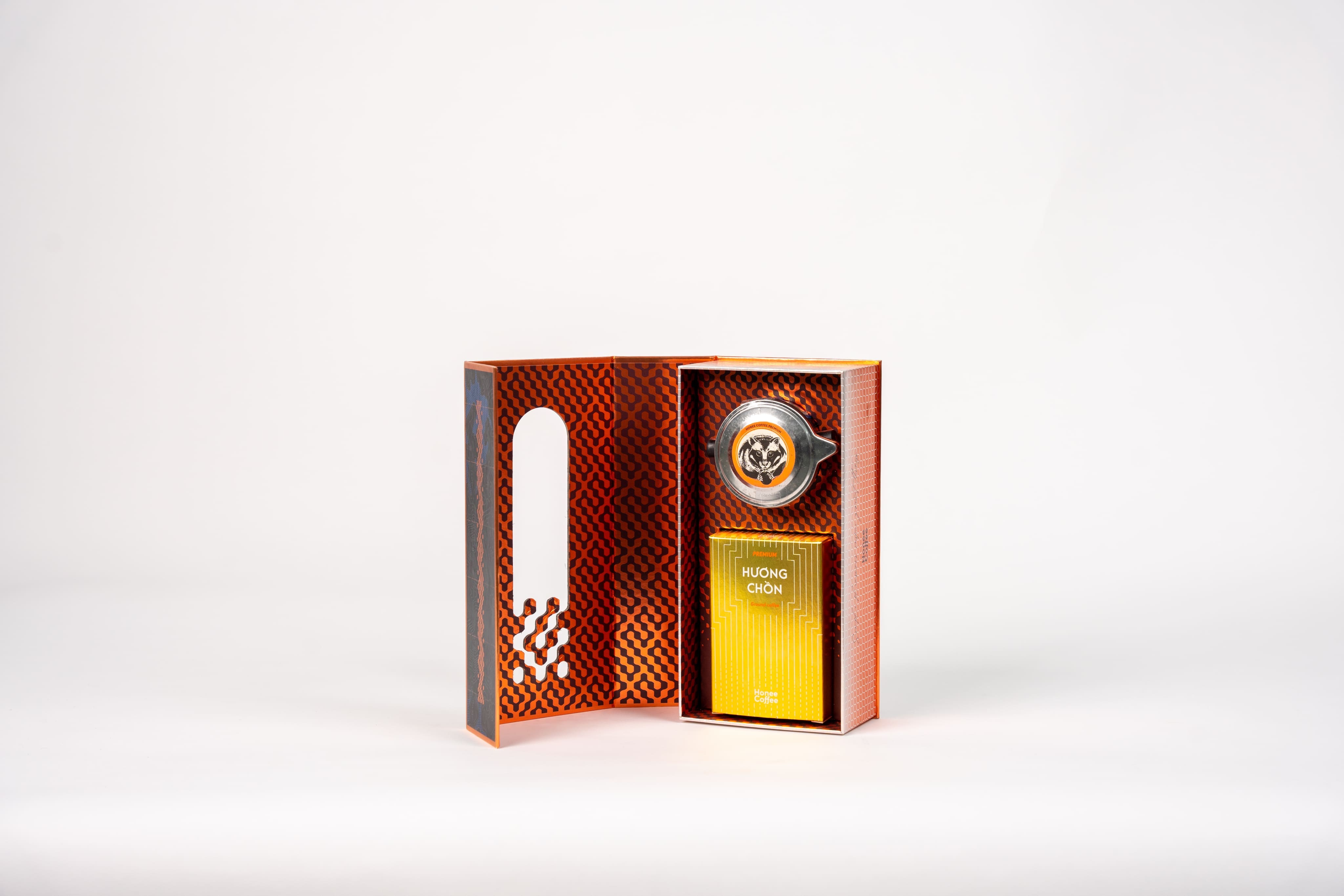 Product 12