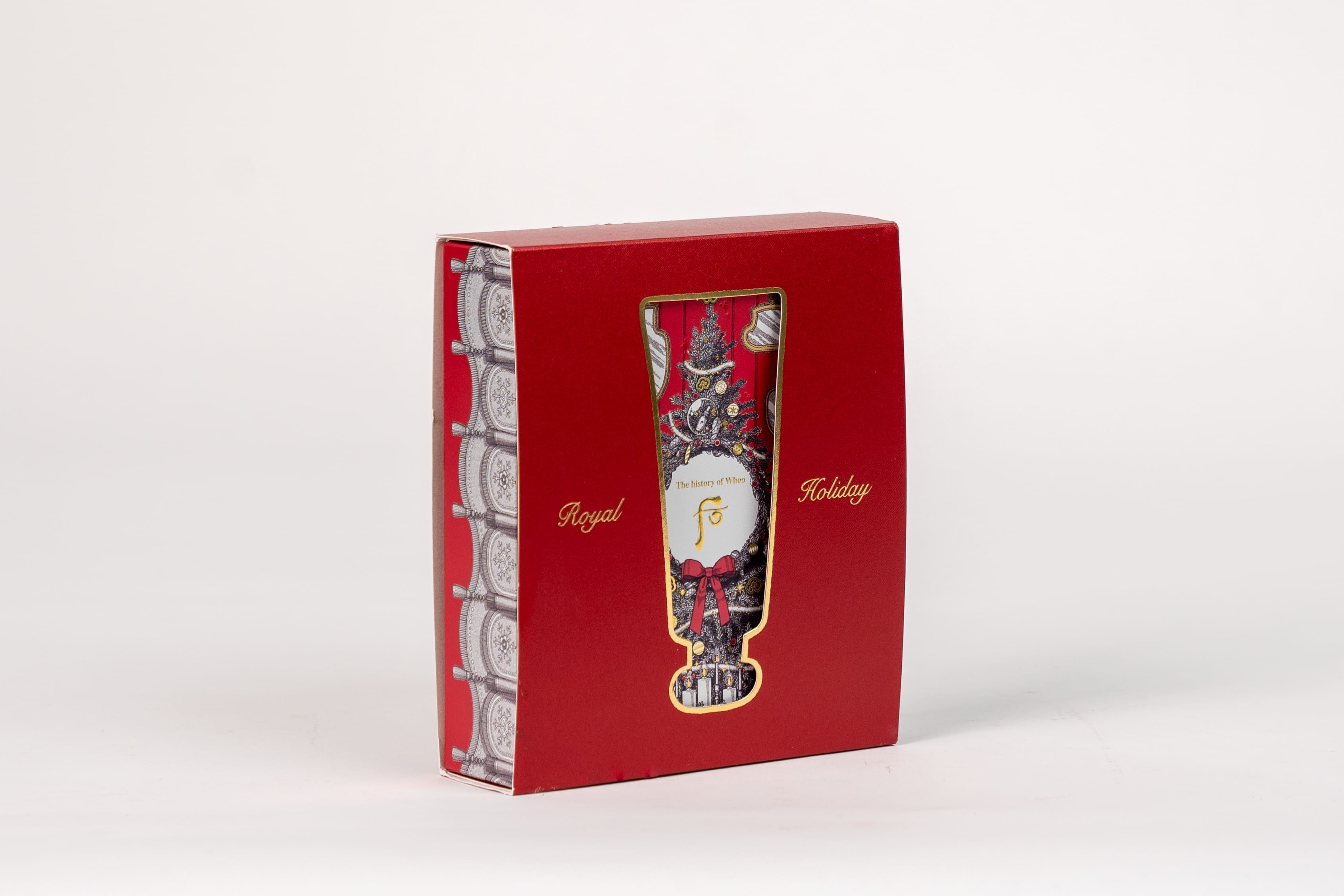 Product 13