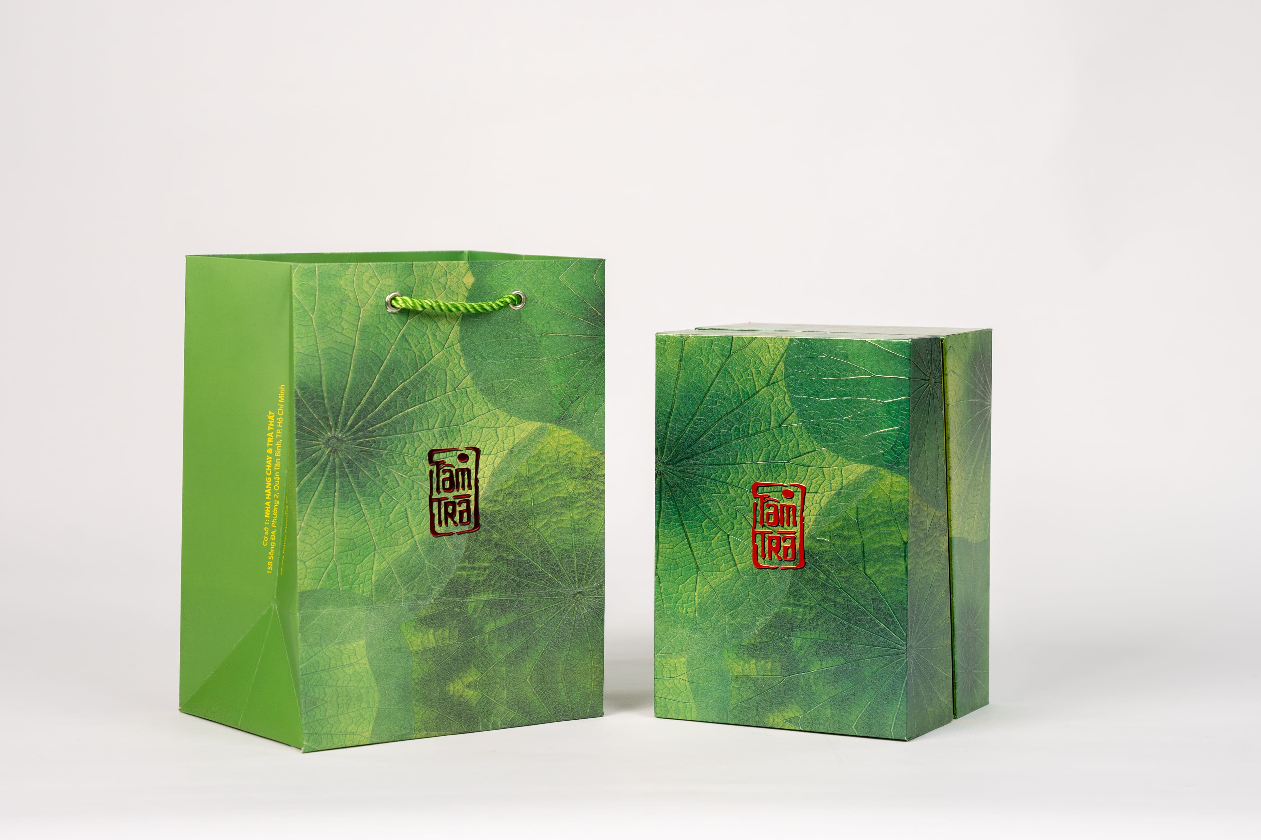 Product 3