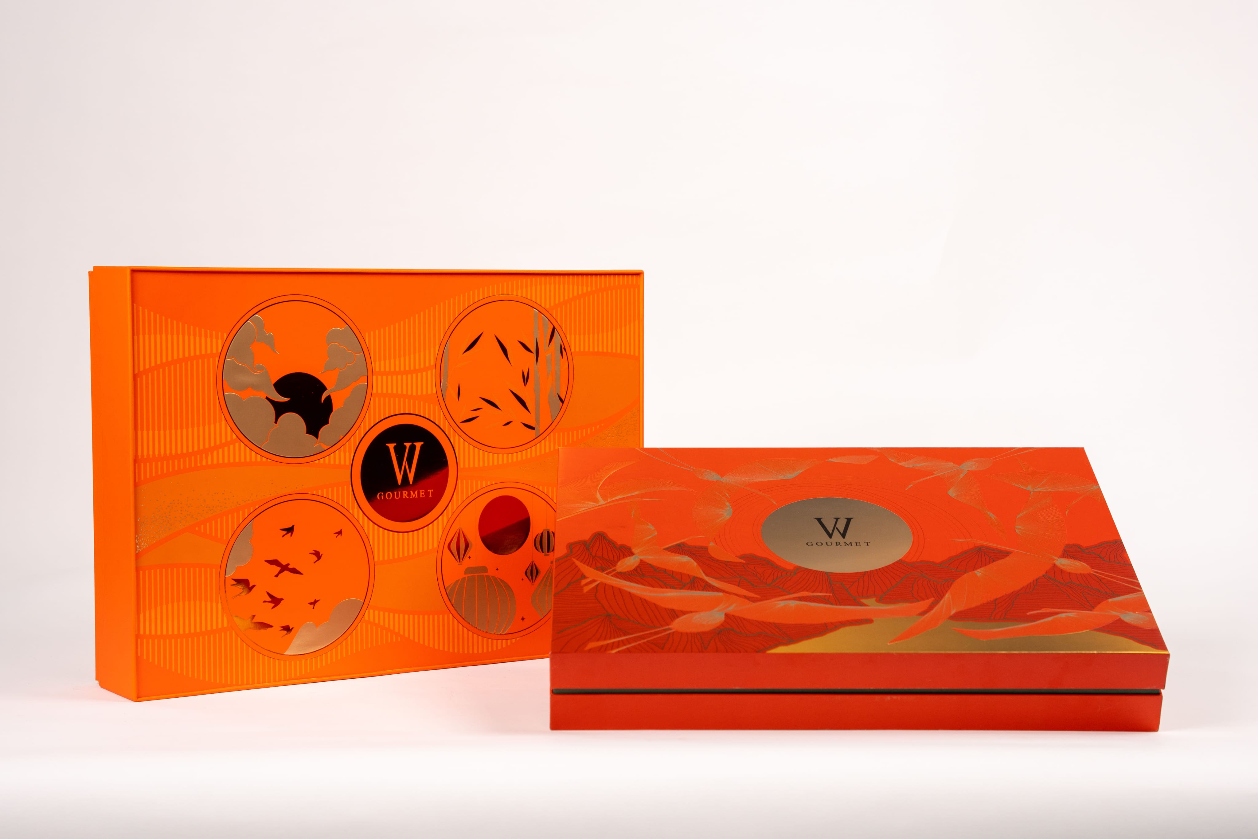 Product 4