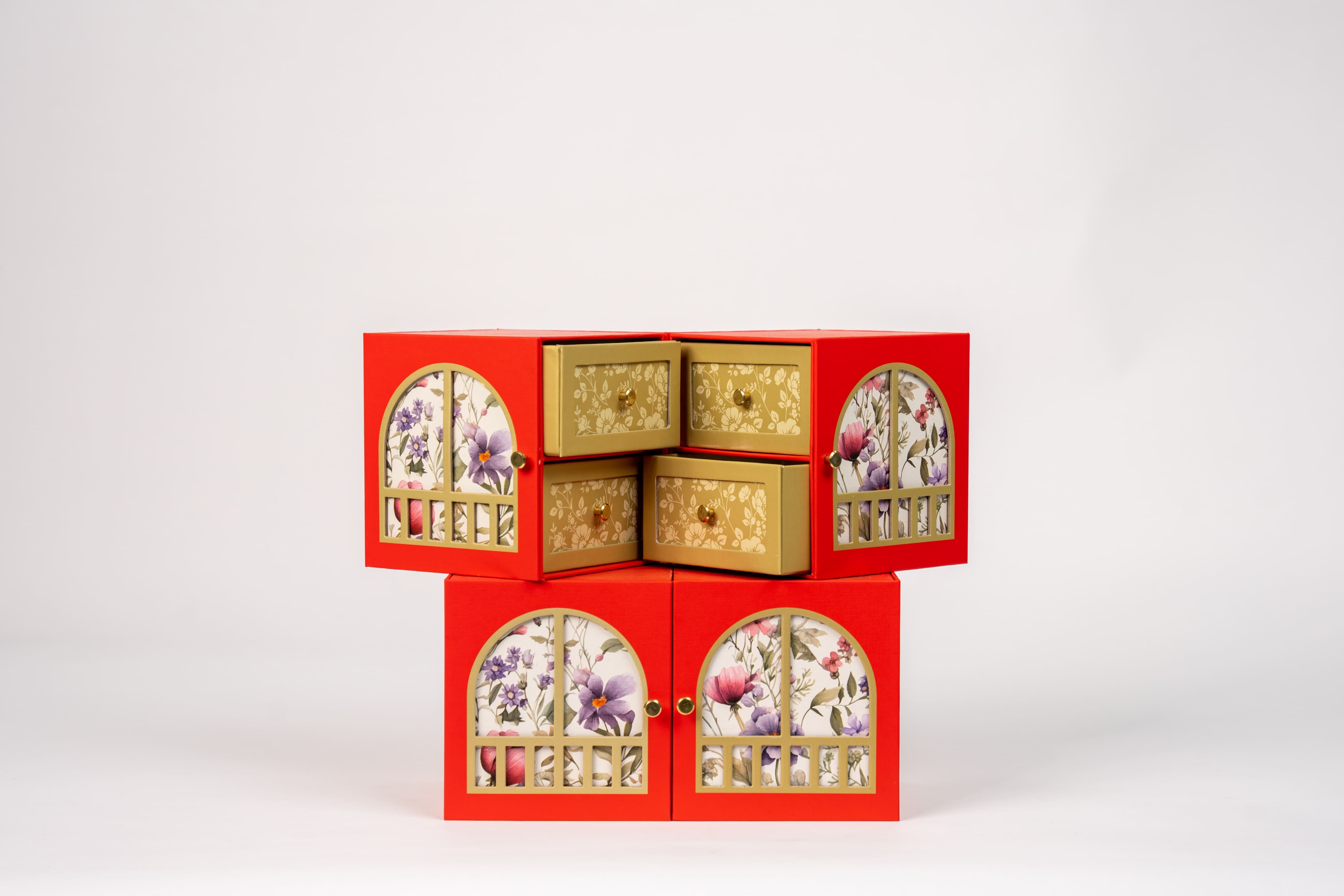 Product 6