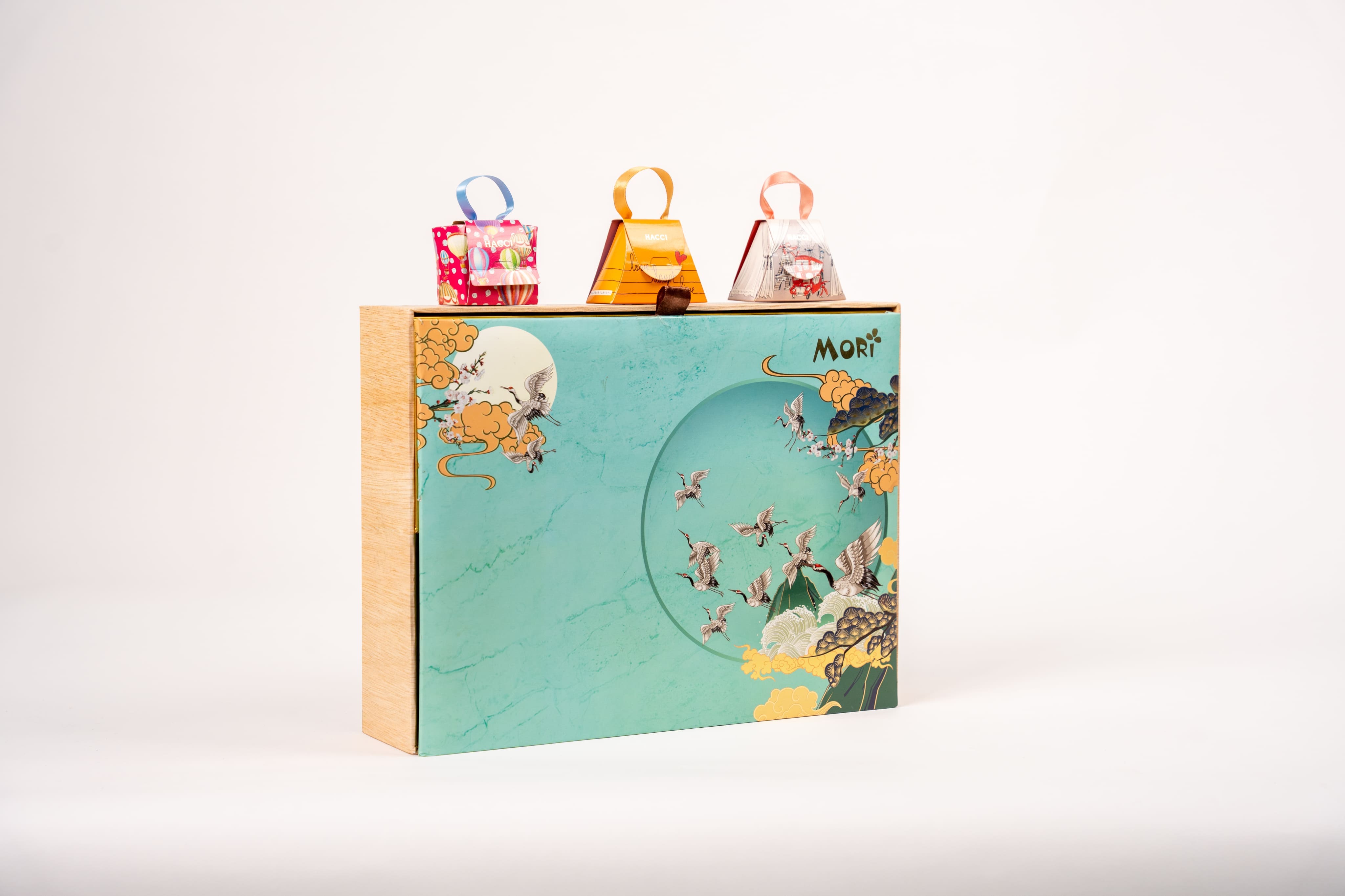 Product 8